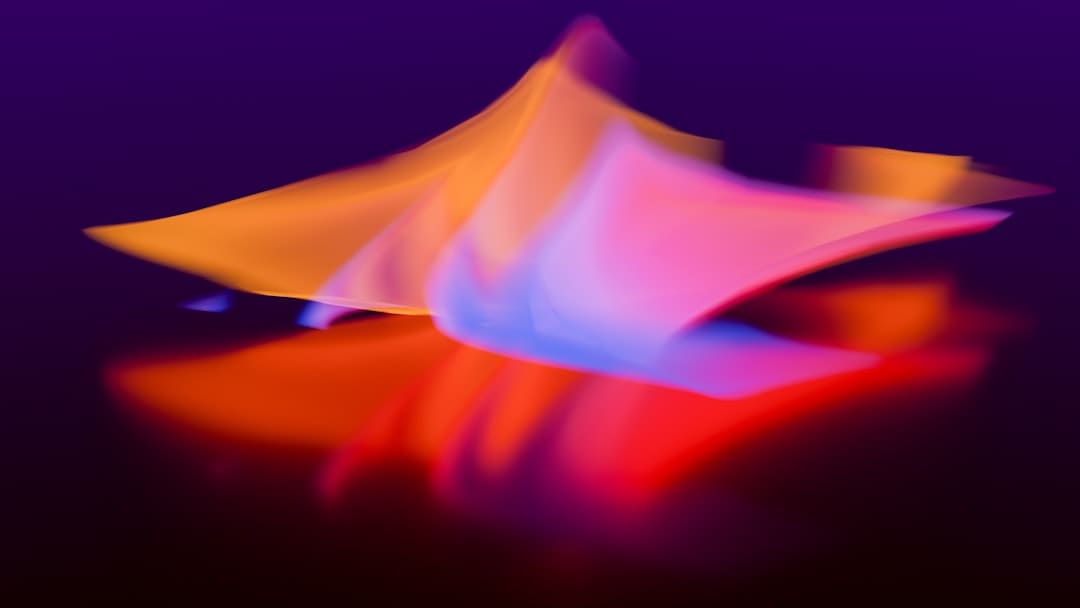 http://upload.mnw.cn/2025/0818/1755483605869.jpg